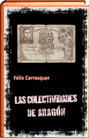 Las colectividades de Aragón